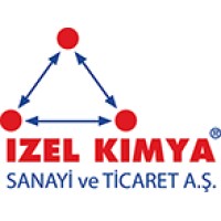 İZEL KİMYA SAN TİC A.Ş. logo, İZEL KİMYA SAN TİC A.Ş. contact details