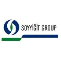 Soyyiğit Group logo, Soyyiğit Group contact details