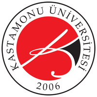 Kastamonu University logo, Kastamonu University contact details