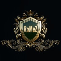 Ramez Wrought Iron Art Atelier logo, Ramez Wrought Iron Art Atelier contact details