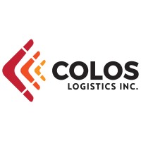 Colos Lojistik logo, Colos Lojistik contact details