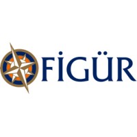 Figür logo, Figür contact details