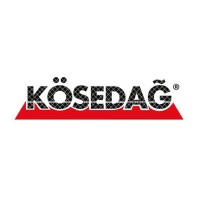 Kosedag Mesh Wire Fence logo, Kosedag Mesh Wire Fence contact details