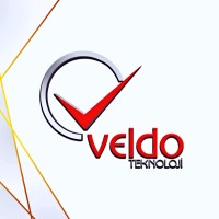 Veldo Teknoloji A.Ş. logo, Veldo Teknoloji A.Ş. contact details