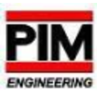 PIM Construction logo, PIM Construction contact details