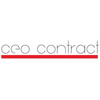 CEO Contract Insaat Sanayi ve Ticaret A.S. logo, CEO Contract Insaat Sanayi ve Ticaret A.S. contact details