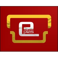 EPLAS PLATING PLANTS  GALVANOTECHNIK logo, EPLAS PLATING PLANTS  GALVANOTECHNIK contact details