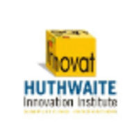 Huthwaite Innovation Institute logo, Huthwaite Innovation Institute contact details