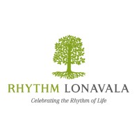 Rhythm Lonavala logo, Rhythm Lonavala contact details