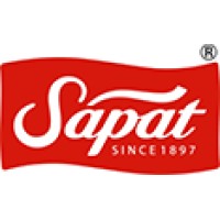 Sapat International Private Limited logo, Sapat International Private Limited contact details