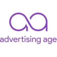 Advertising Age logo, Advertising Age contact details