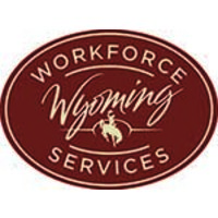 Department Of Workforce Svc logo, Department Of Workforce Svc contact details