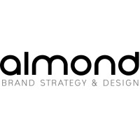 Almond Branding logo, Almond Branding contact details