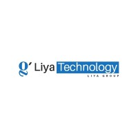 Liya Technology Private Limited logo, Liya Technology Private Limited contact details