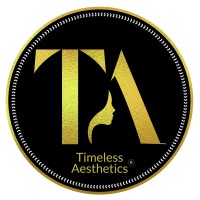 Timeless Aesthetics India logo, Timeless Aesthetics India contact details