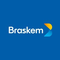 Braskem America logo, Braskem America contact details