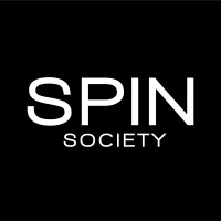 Spin Society Cycling Studio Inc. logo, Spin Society Cycling Studio Inc. contact details