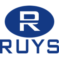 Ruys Leisure logo, Ruys Leisure contact details