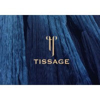 Tissage Rugs logo, Tissage Rugs contact details