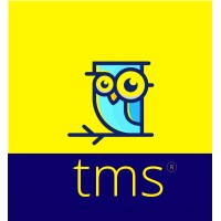 TMS Corporation logo, TMS Corporation contact details