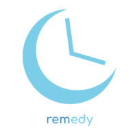 Remedy AI, Inc. logo, Remedy AI, Inc. contact details