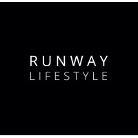 Runway Lifestyle Events Pvt Ltd logo, Runway Lifestyle Events Pvt Ltd contact details