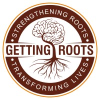 Getting Roots Coaching & Training Pvt. Ltd. logo, Getting Roots Coaching & Training Pvt. Ltd. contact details