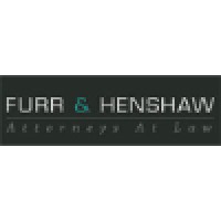 Furr & Henshaw logo, Furr & Henshaw contact details