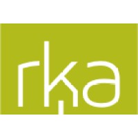 RKA Construction logo, RKA Construction contact details