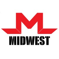 Midwest Tile and Concrete Products Inc logo, Midwest Tile and Concrete Products Inc contact details