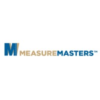 Measure Masters logo, Measure Masters contact details