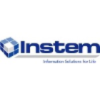 Instem Clinical - Formerly Logos Technologies logo, Instem Clinical - Formerly Logos Technologies contact details