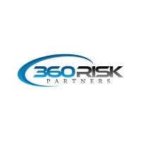 360 Risk Partners logo, 360 Risk Partners contact details