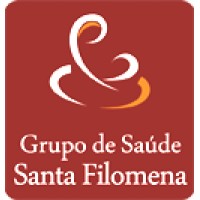 Grupo de Saúde Santa Filomena logo, Grupo de Saúde Santa Filomena contact details