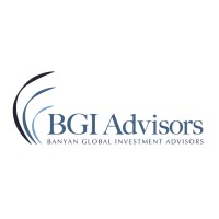 Banyan Global Investment Advisors logo, Banyan Global Investment Advisors contact details