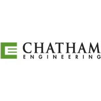 Chatham Engineering logo, Chatham Engineering contact details