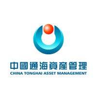 China Tonghai Asset Management logo, China Tonghai Asset Management contact details