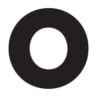 Obvious Ventures logo, Obvious Ventures contact details