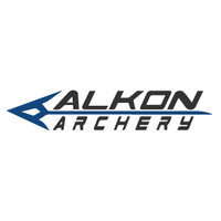 Alkon Archery logo, Alkon Archery contact details