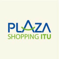 Plaza Shopping Itu logo, Plaza Shopping Itu contact details