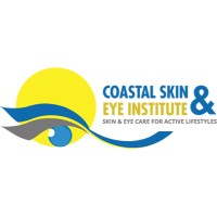 COASTAL SKIN AND EYE INSTITUTE, INC logo, COASTAL SKIN AND EYE INSTITUTE, INC contact details