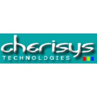 Cherisys Technologies logo, Cherisys Technologies contact details