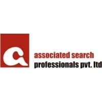 Associated Search Professionals Private Limited logo, Associated Search Professionals Private Limited contact details