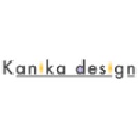 Kanika Design logo, Kanika Design contact details