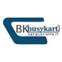 Busykart.com logo, Busykart.com contact details