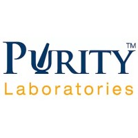 Purity Laboratories, Inc. logo, Purity Laboratories, Inc. contact details