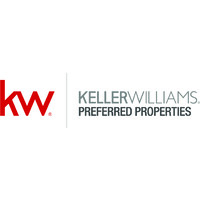 Keller Williams Preferred Properties logo, Keller Williams Preferred Properties contact details