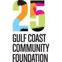 Gulf Coast Community Foundation of Venice logo, Gulf Coast Community Foundation of Venice contact details