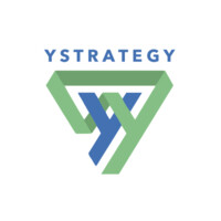 Y Strategy logo, Y Strategy contact details