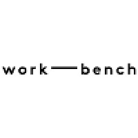 Work-Bench logo, Work-Bench contact details